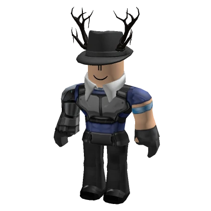 brohack89892's avatar