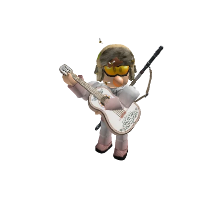 jcsack02's avatar