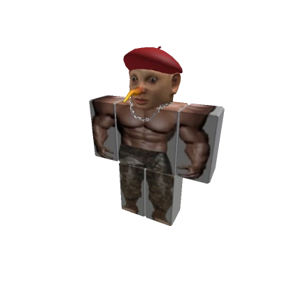 cutebabyyoshi321's avatar