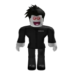flaigoDev's avatar