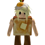 HeavensThorns's avatar