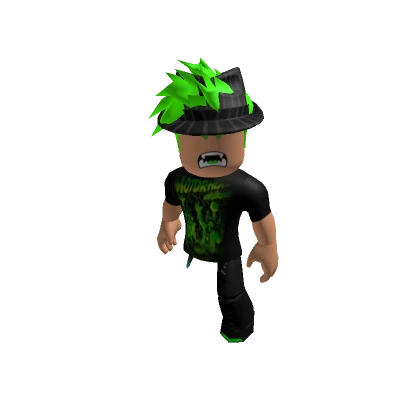 DanDaMan0_o's avatar