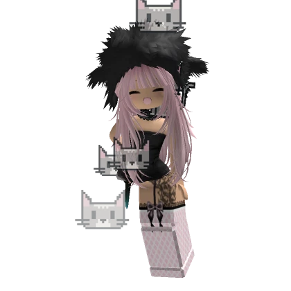 Lisica_Svart's avatar