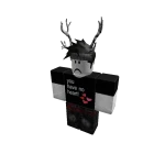 MurderedValentine's avatar