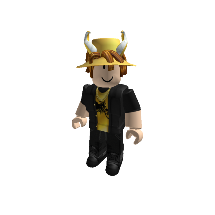 Roblox banner for @Sooq360