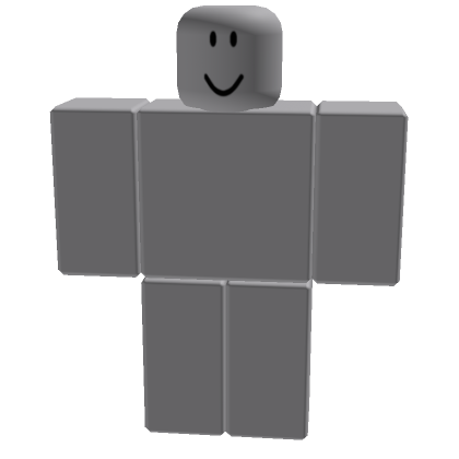 Full avatar of soliderman2012