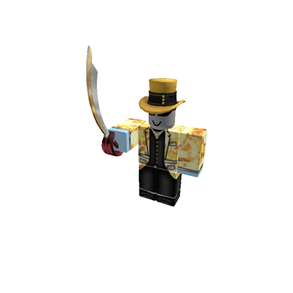 hypertextprotocol443's avatar