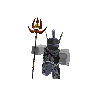 LordNovaLegion | Roblox Inventory History - Rolimon's