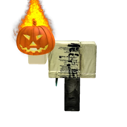 lovewasntmine's avatar