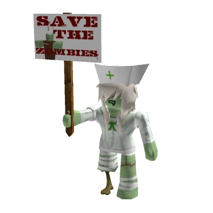 eminemfan1056's avatar