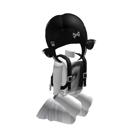 Spaz's avatar