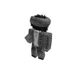 CR1SISPLAYZTTV's avatar