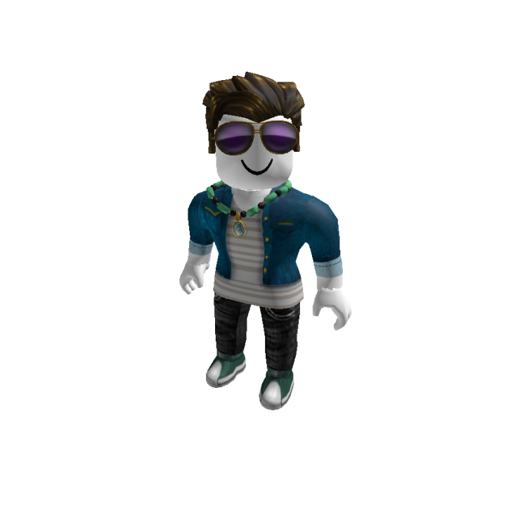 Roblox banner for @ruwafy