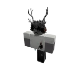 MurderedValentine's avatar