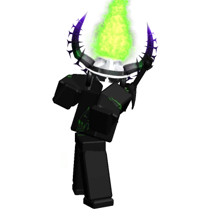 xetosh's avatar