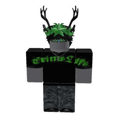 0gzxl's avatar