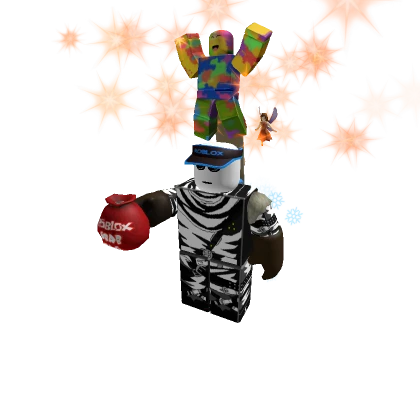 darkrai5618's avatar