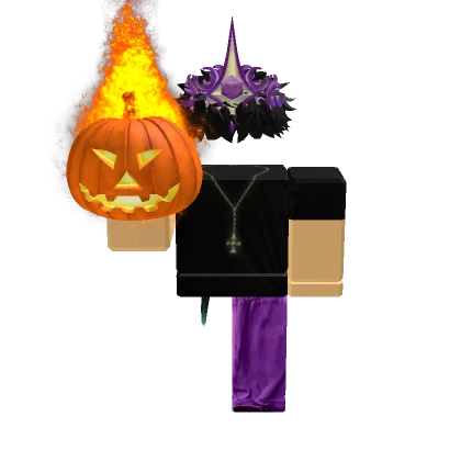 ChaseDemand's avatar