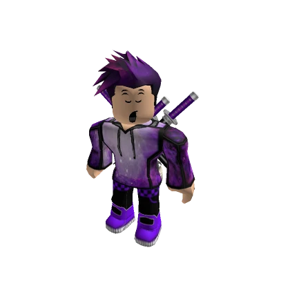 slimspider1y3t's avatar