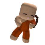 MeongSupreme22's avatar