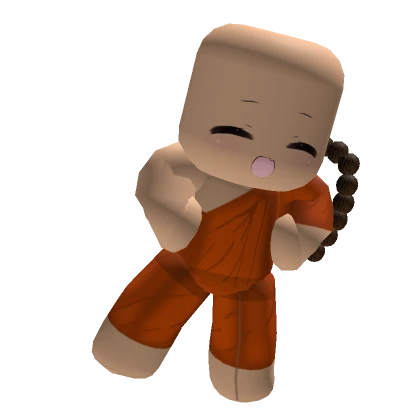 MeongSupreme22's avatar