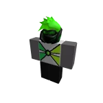 TheMercator's avatar