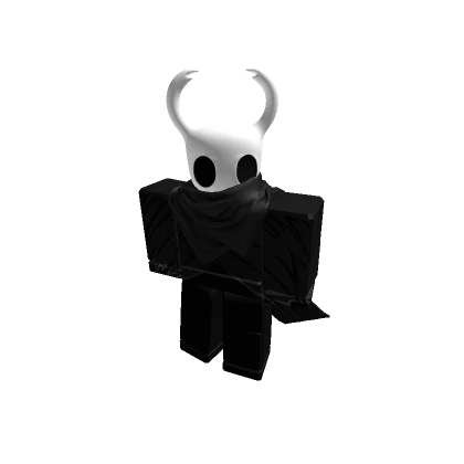 Hollow14250's avatar