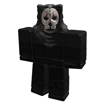 nonstopp5432's avatar