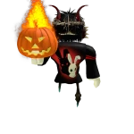 Ninja_supremo24's avatar