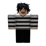 jacobrunsyouu's avatar