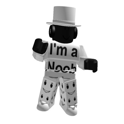 Full avatar of UIBASED