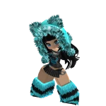 7dom1's avatar