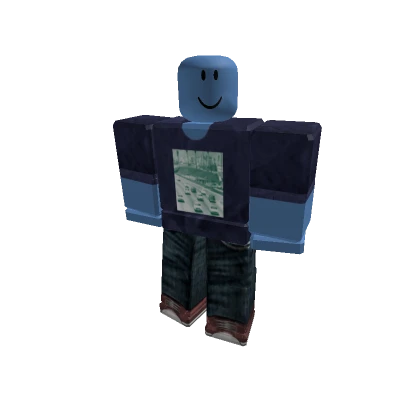 BarfeeRavioli's avatar