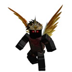 zebrazazm's avatar