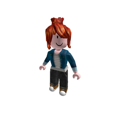 andruu06's avatar