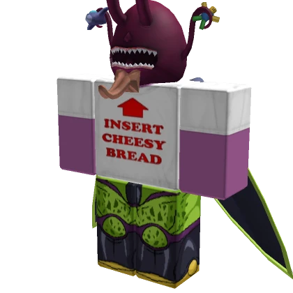 karlsefniism's avatar