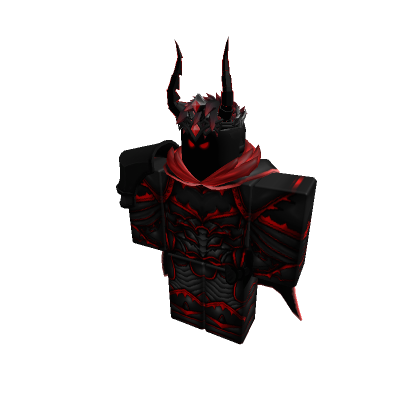 Full avatar of Wind_Scripts