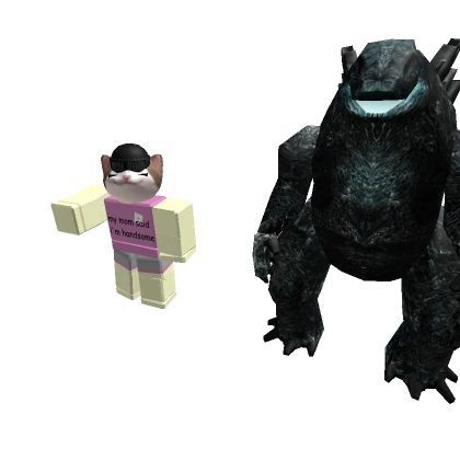 catadmirer644's avatar