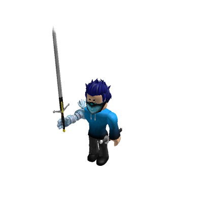 Full avatar of roblox_user_707681475