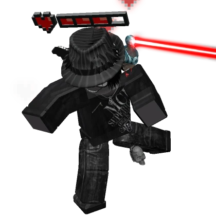 NPCtheplug's avatar