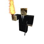 toonlink1133's avatar