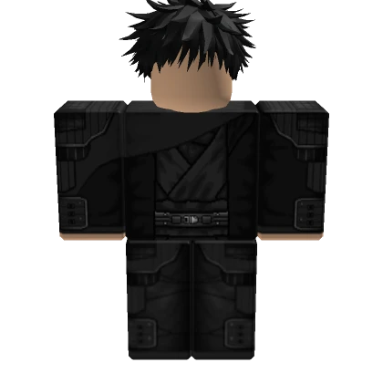 EMACRACKYT0's avatar