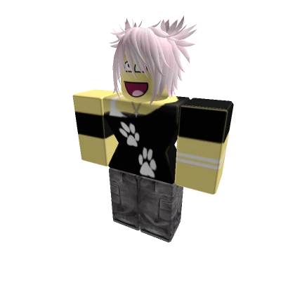 sk8rdude458's avatar