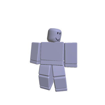 Aura Floating Animation Pack