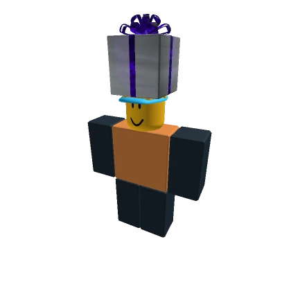 antonyandhol's avatar