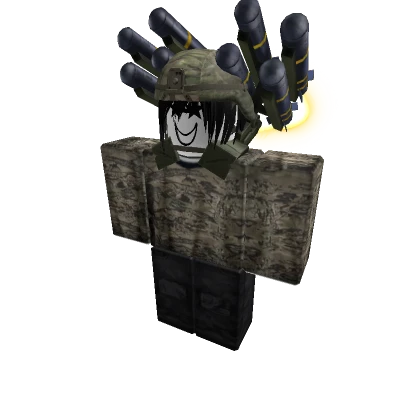 meeknd's avatar
