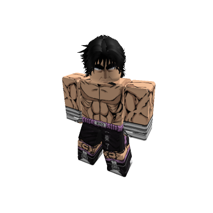 ACEGimme