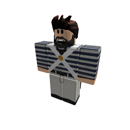 CommunardJack's avatar