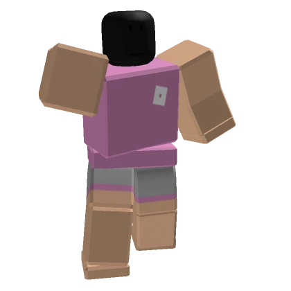 VSWS72's avatar