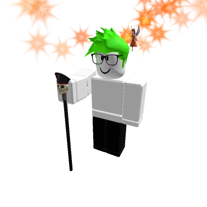 XxDuckRogueStarryxX's avatar